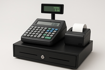 gutter cleaning prices